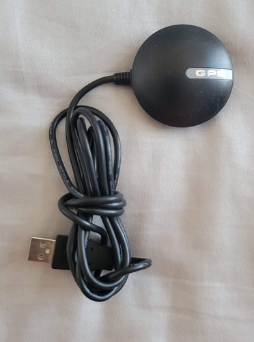 Globalsat 353 usb - globalsat,