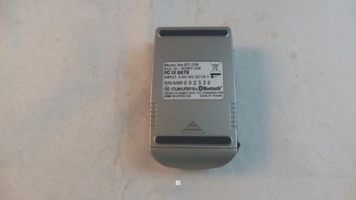 Arkon ricevitore gps - gps, bluetooth