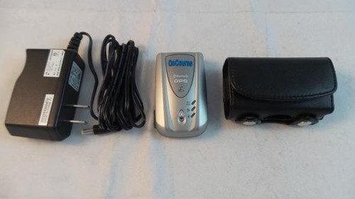 Arkon ricevitore gps - arkon, bluetooth