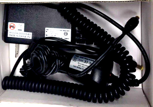 Arkon bluetooth 339 - bluetooth, bt-339