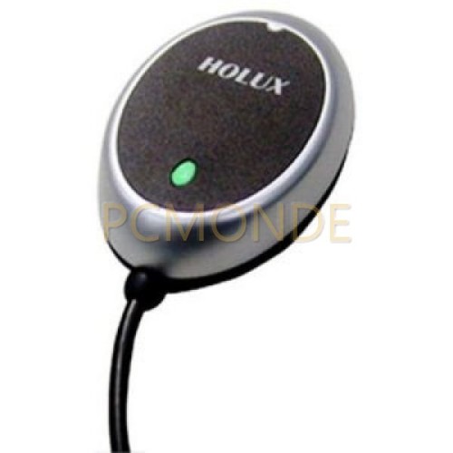 Holux 213 sirf star - sirf,